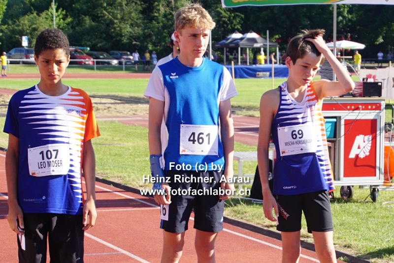 31418 regionen.jpg